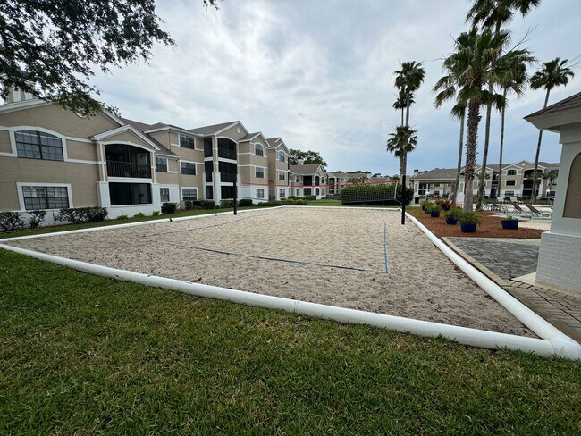 Building Photo - 440 Timberwalk Ct