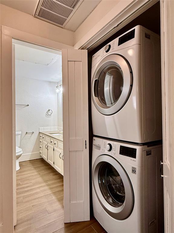 Building Photo - 2605 Enfield Rd