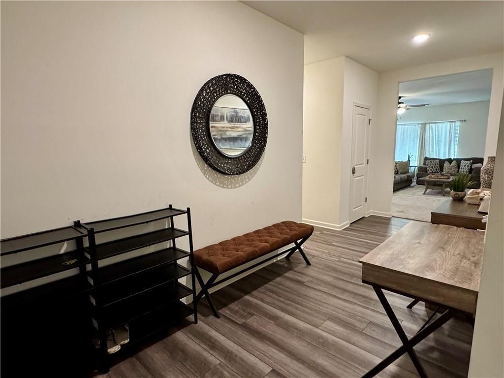 Building Photo - 152 Andria Wy NW