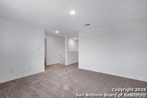 Building Photo - 1648 Viola Ln