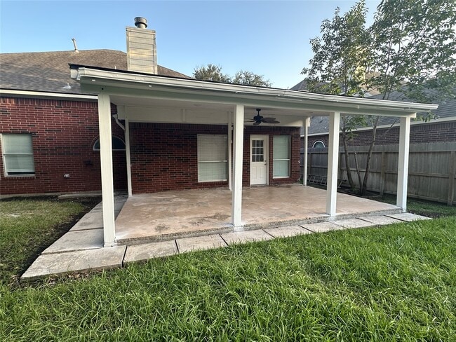 Building Photo - 1138 Evandale Ln