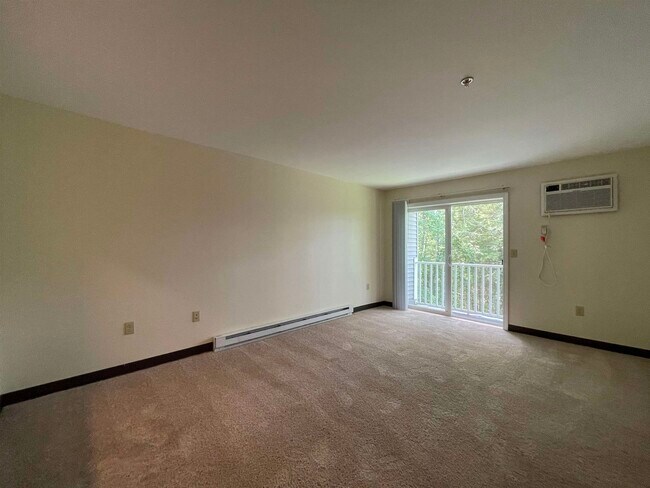 Building Photo - 99 Eastern Ave