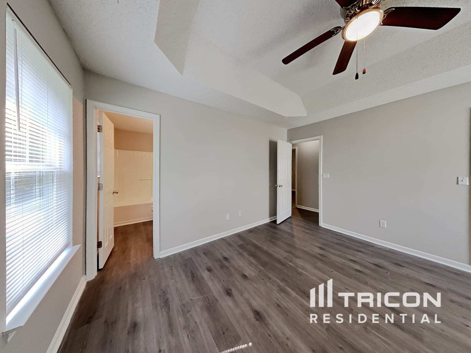Building Photo - 2916 Westwinds Ct