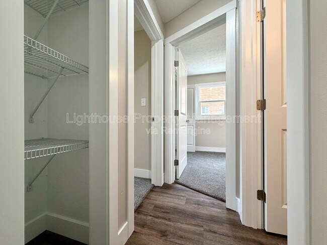 Building Photo - 2633 Woodward Ave SW