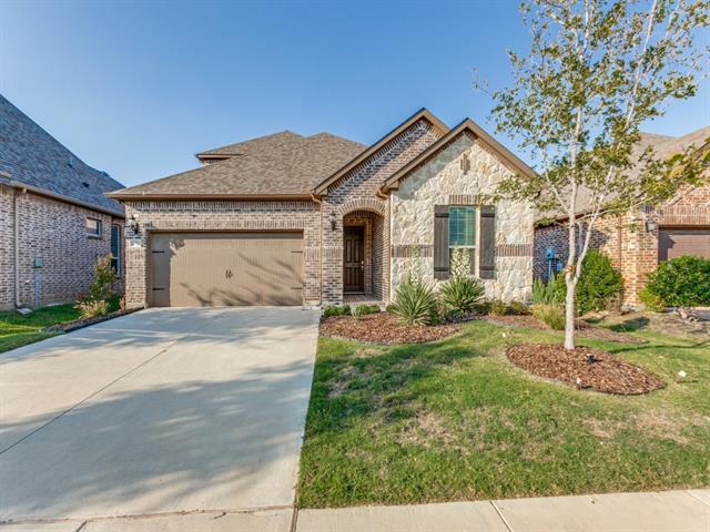 Building Photo - 16713 Spence Park Ln