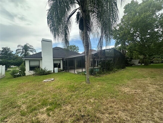 Building Photo - 929 Rosinia Ct