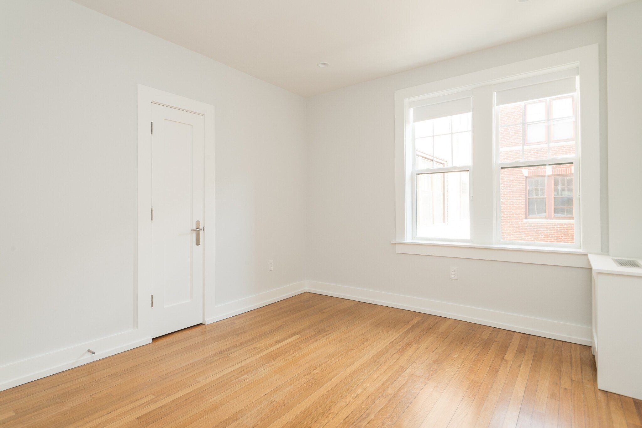 Building Photo - 17a Forest St. Unit 32