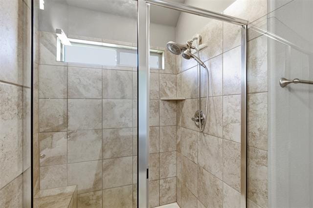 Building Photo - 9302 Diane Ct