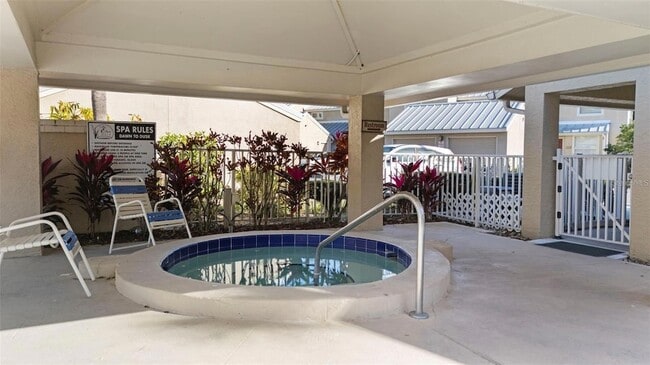 Building Photo - 3401 Cypress Head Ct