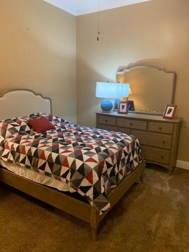 Building Photo - 1520 Main St