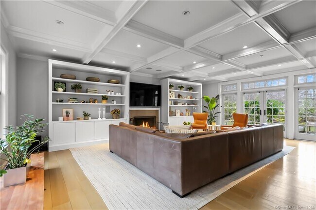 Building Photo - 46 Burr Farms Rd