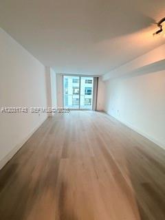 Building Photo - 1200 Brickell Bay Dr