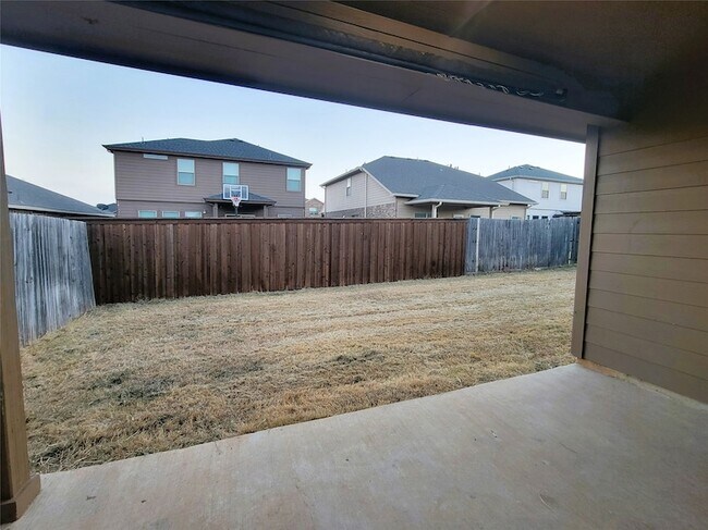 Building Photo - 1117 Prelude Dr