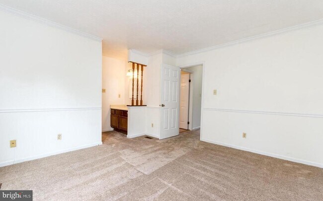 Building Photo - 6707 Ammendale Way