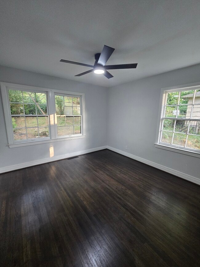 Building Photo - 2611 20th Street Ensley