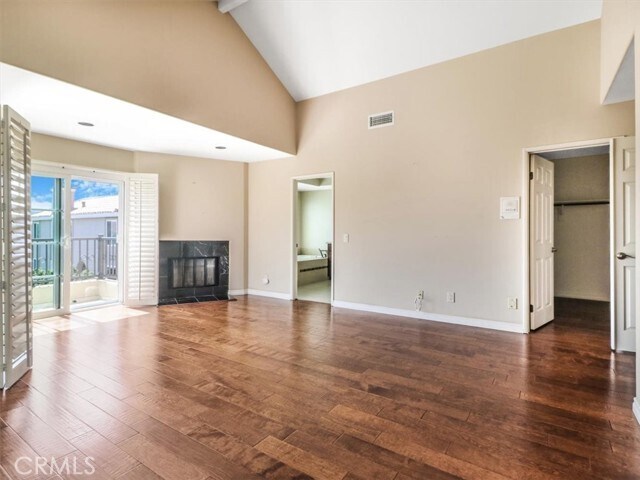 Building Photo - 6062 Panorama Dr