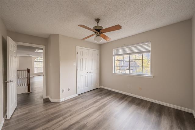 Building Photo - 2643 Garden Ridge Ln