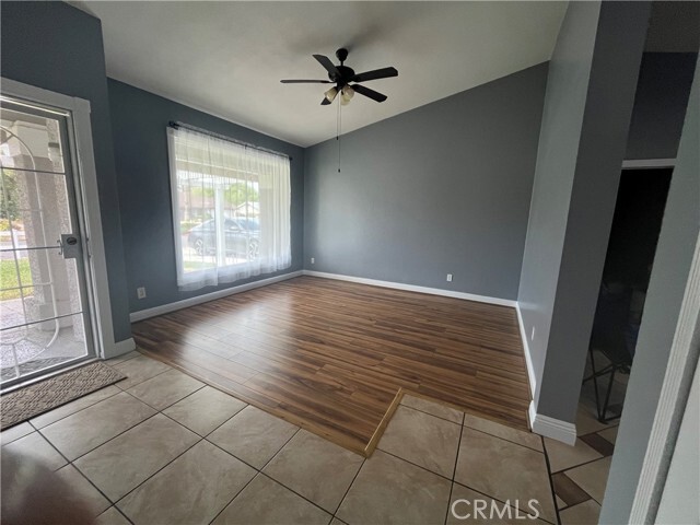 Building Photo - 11559 Low Chaparral Dr