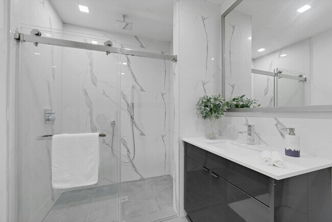 Building Photo - 8404 4th Ave