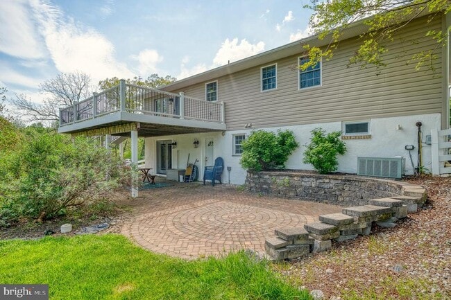 Building Photo - 2109 Lippizan Ct