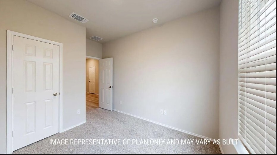 Building Photo - 1122 Stone Valley Rd
