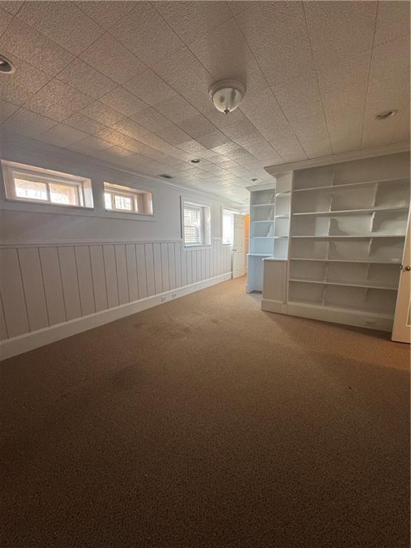 Building Photo - 1136 Fieldstone Dr