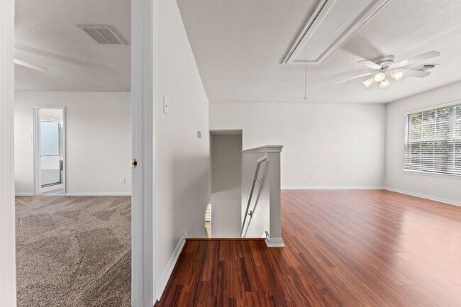 Building Photo - 21519 Karpathos Ln