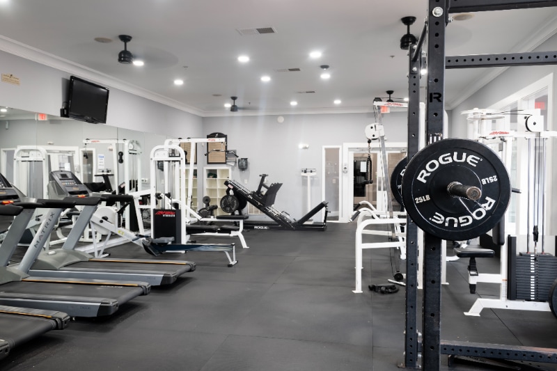 Building Photo - 11351 Aristotle Dr