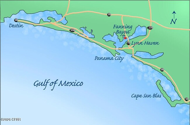 Building Photo - 149 Merrion Rd