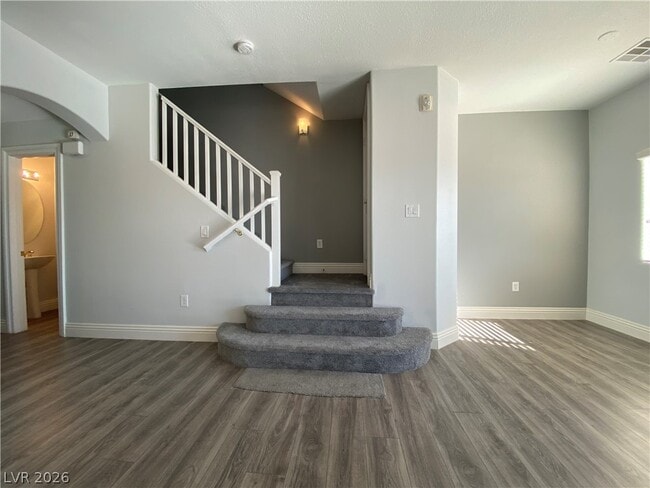 Building Photo - 4517 Bell Cord Ave