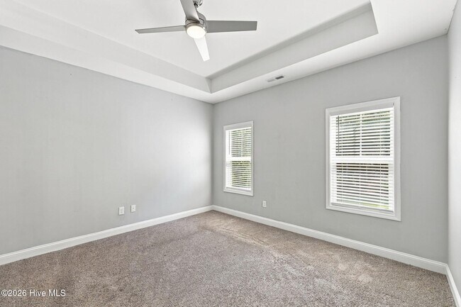 Building Photo - 233 Forester Dr