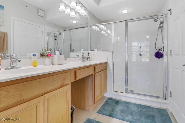 Building Photo - 11601 Navarro Way