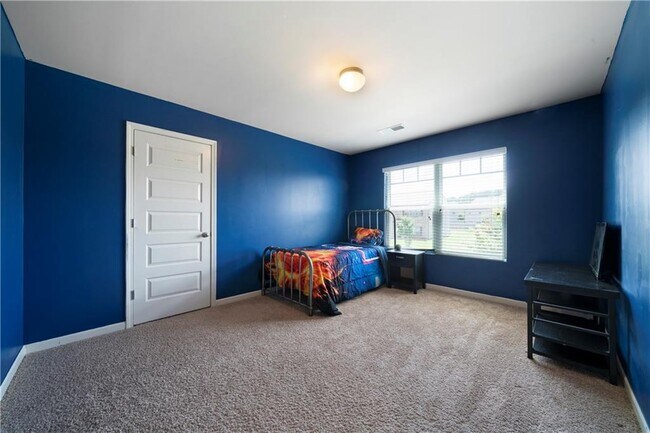 Building Photo - 303 Horizon Trace