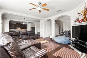 Building Photo - 15925 Pearson Brothers Dr