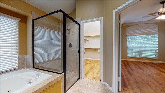 Building Photo - 17014 Calm Lagoon Ct