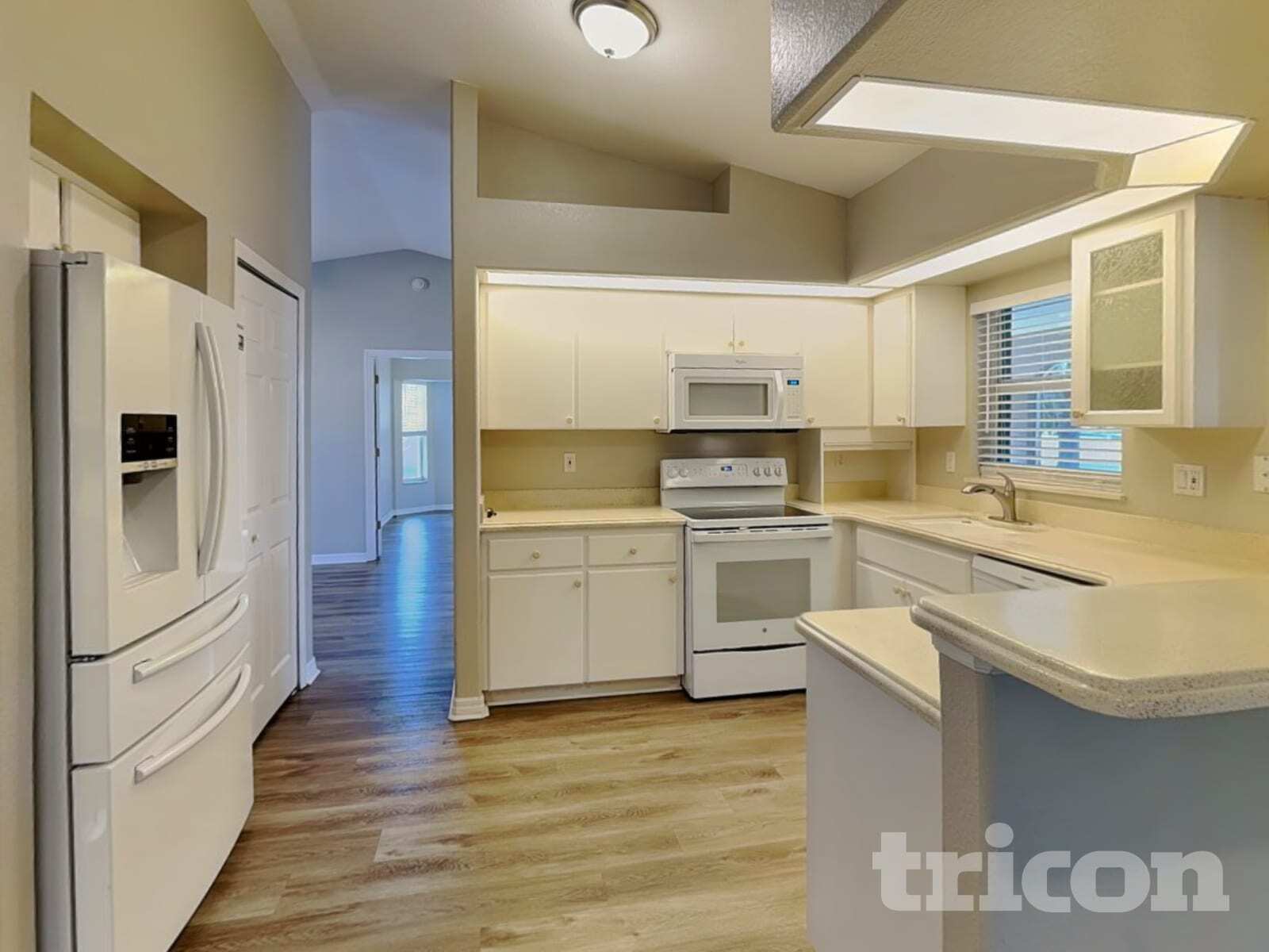 Building Photo - 26060 Concepcion Dr