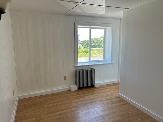 Building Photo - Orchard Apartments