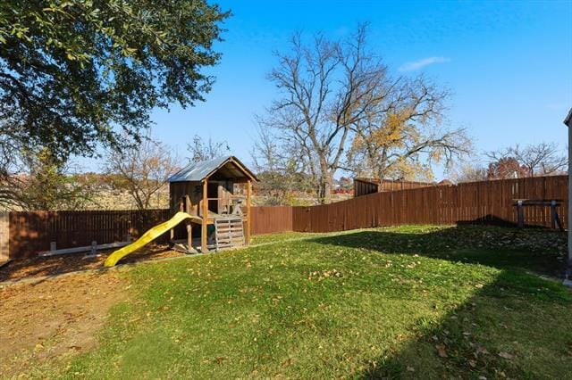 Building Photo - 726 Laramie Dr