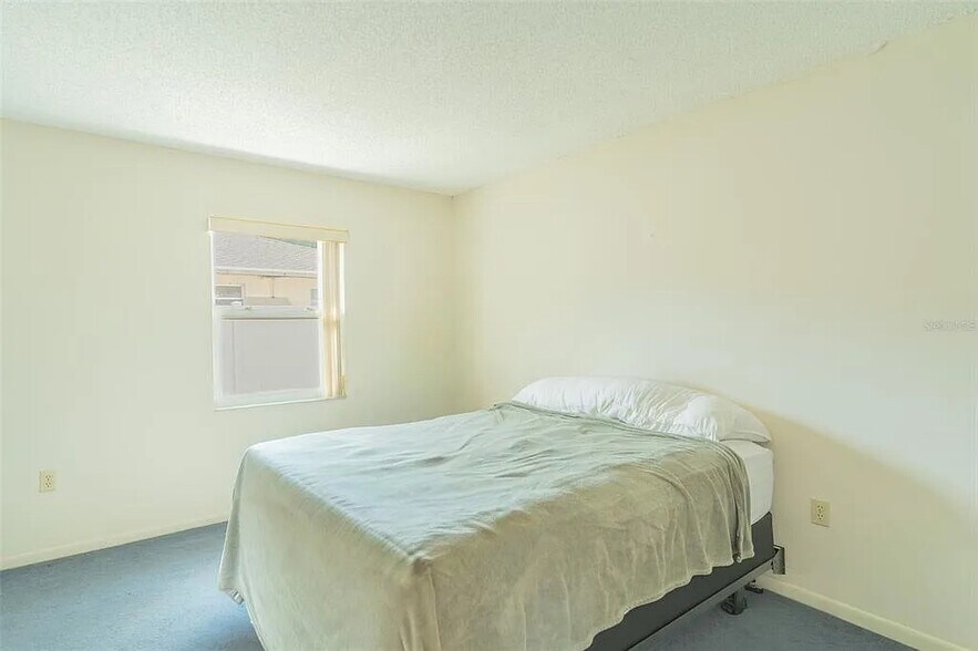 Building Photo - 2319 W Cannon Ter NW