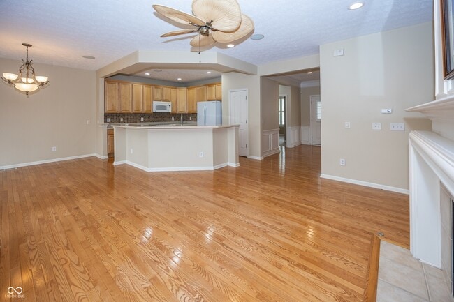 Building Photo - 12880 Oxbridge Pl