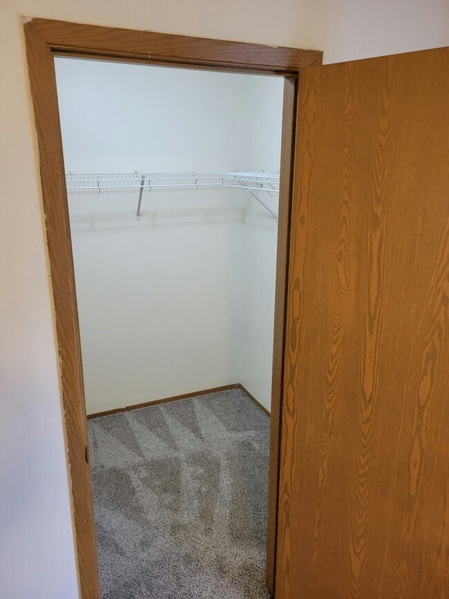 Building Photo - 2207 Park Ave