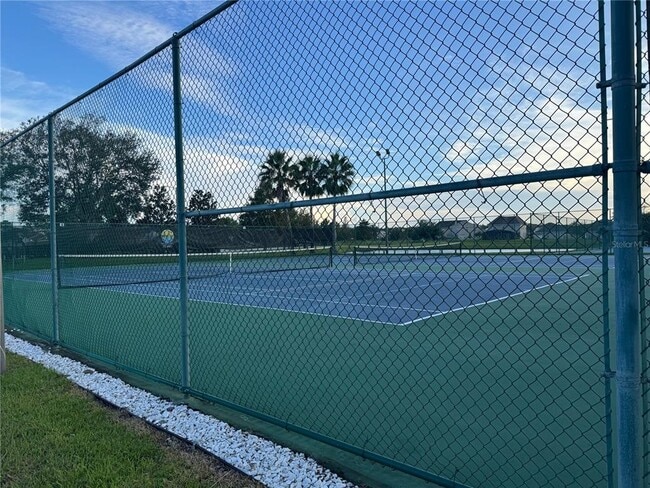 Building Photo - 2853 Adelaide Ct