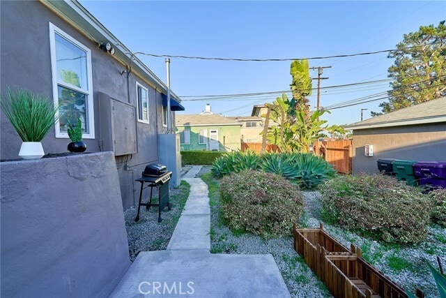 Building Photo - 4136 E Jacinto Way