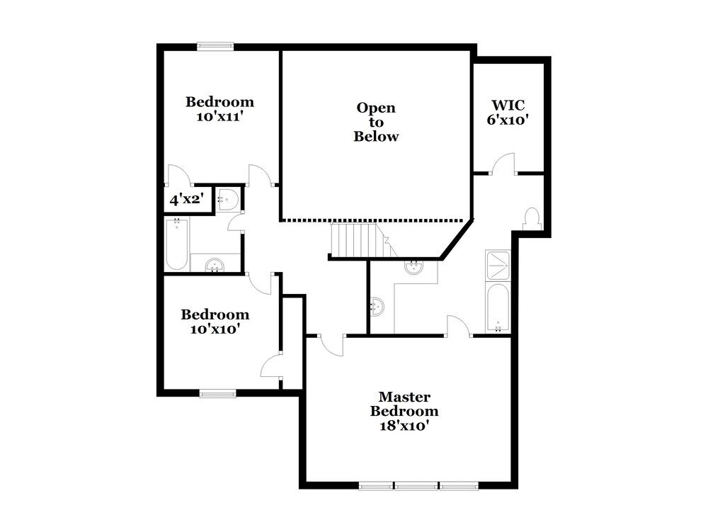 Building Photo - 4259 Pentworth Ln NW