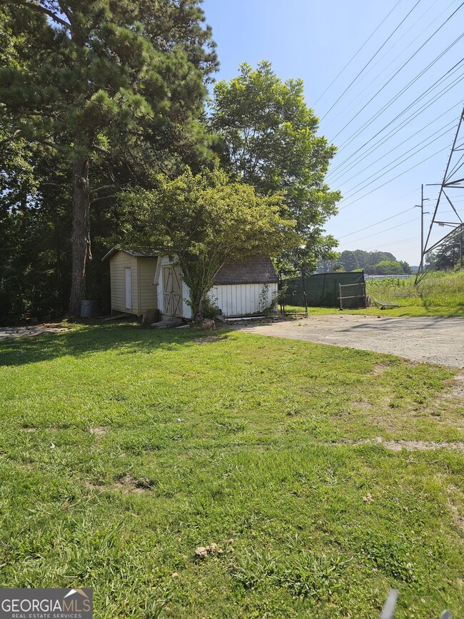 Building Photo - 2744 Chamblee Tucker Rd