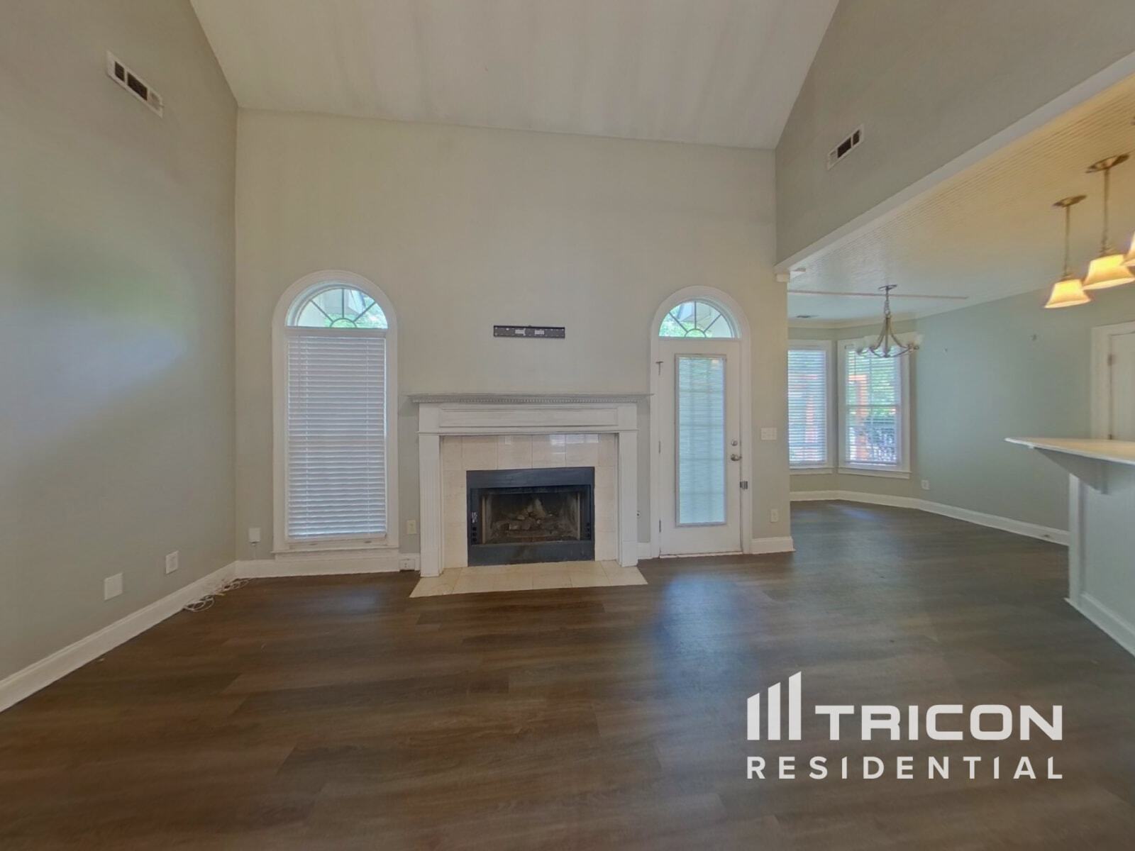 Building Photo - 105 Millstone Dr