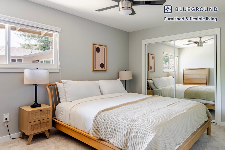 Building Photo - 747 Layne Ct