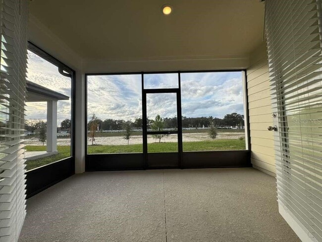 Building Photo - 30167 Rustic Mill St