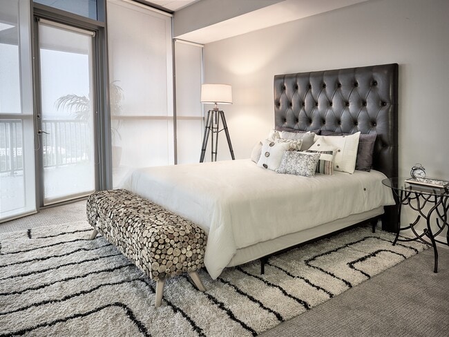 Building Photo - Aspire Orlando