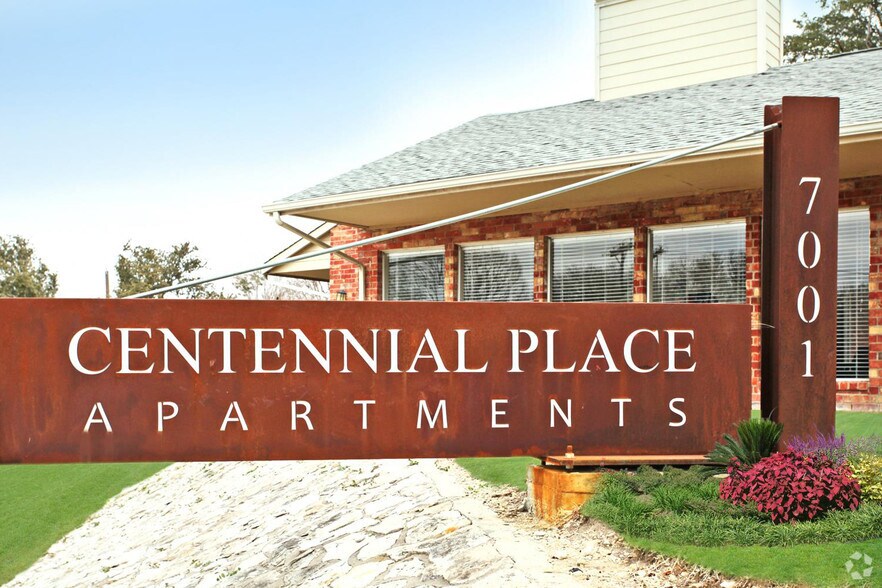 Centennial Place Apartments 7001 S Congress Ave S Austin TX 78745